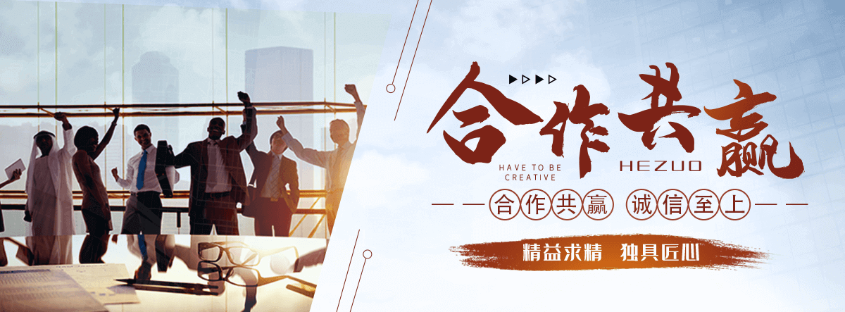 尚志油缸管珩磨管联系方式