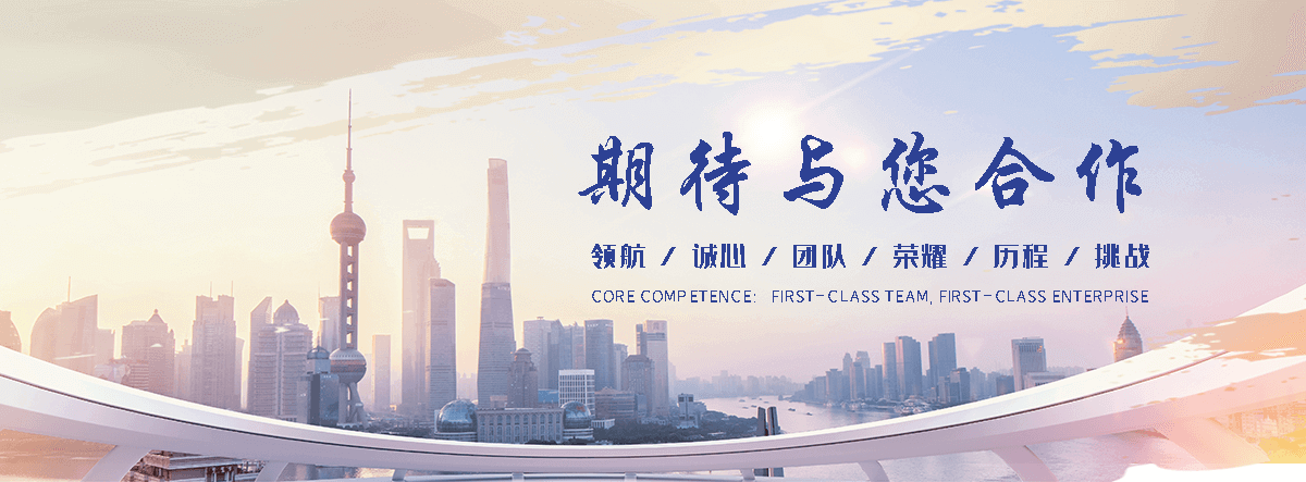 尚志油缸管珩磨管厂家推荐